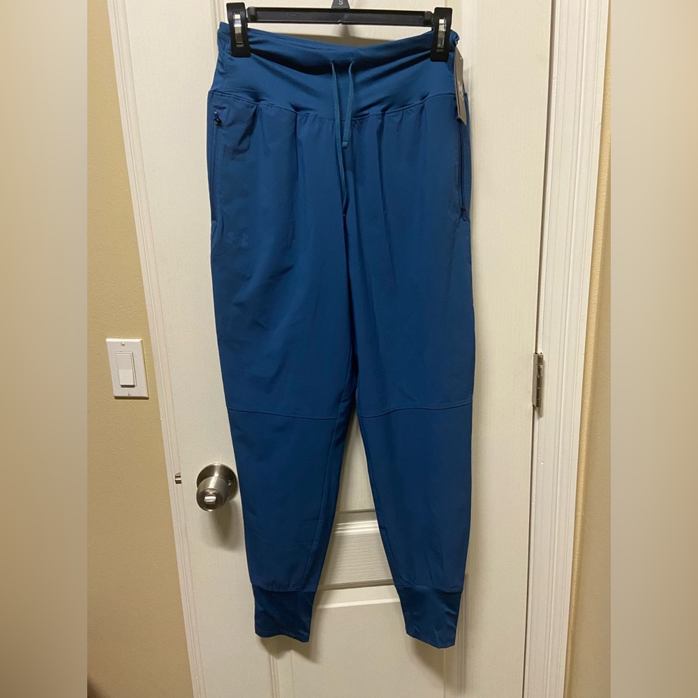UnderArmour Sport Woven Pants